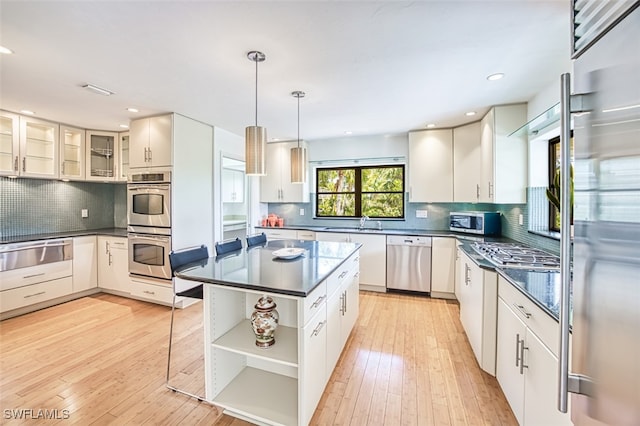 5309 Umbrella Pool Rd, Sanibel, FL 33957 - photo 14