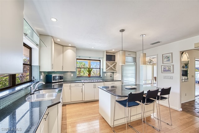 5309 Umbrella Pool Rd, Sanibel, FL 33957 - photo 17