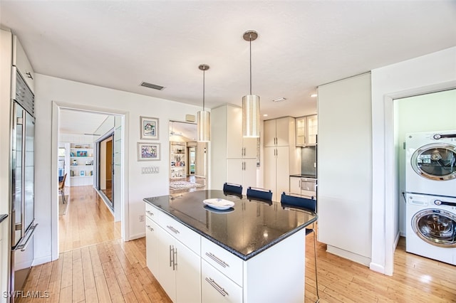 5309 Umbrella Pool Rd, Sanibel, FL 33957 - photo 18