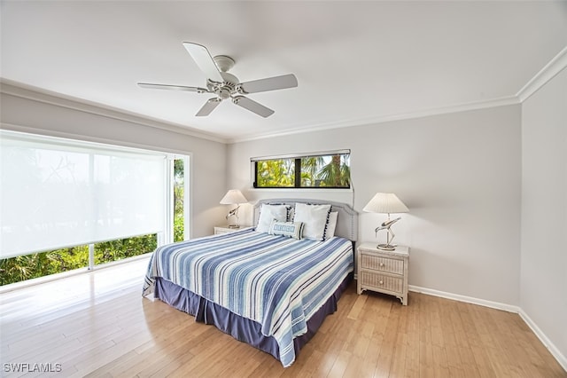 5309 Umbrella Pool Rd, Sanibel, FL 33957 - photo 21