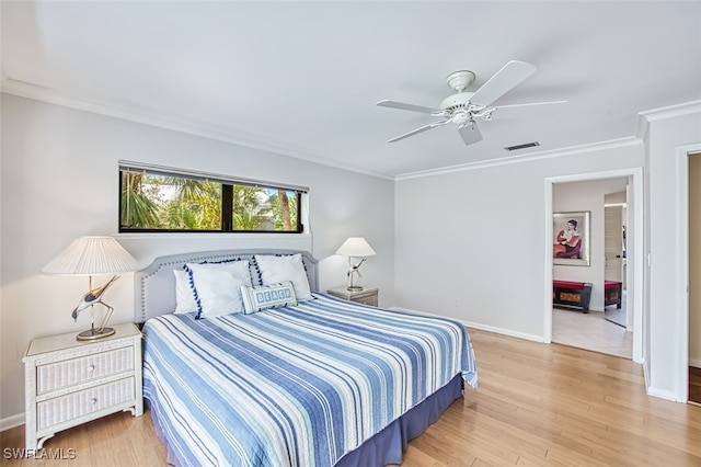 5309 Umbrella Pool Rd, Sanibel, FL 33957 - photo 22