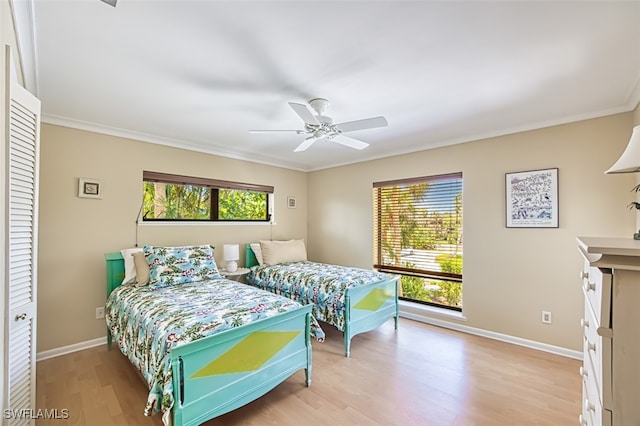 5309 Umbrella Pool Rd, Sanibel, FL 33957 - photo 26