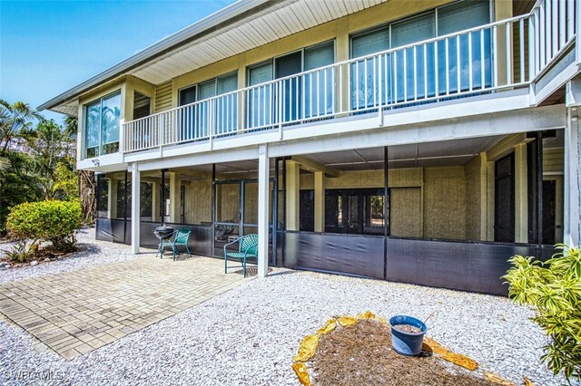 5309 Umbrella Pool Rd, Sanibel, FL 33957 - photo 31