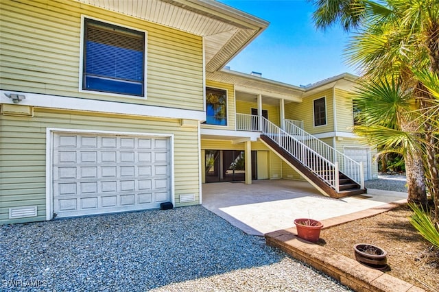 5309 Umbrella Pool Rd, Sanibel, FL 33957 - photo 7