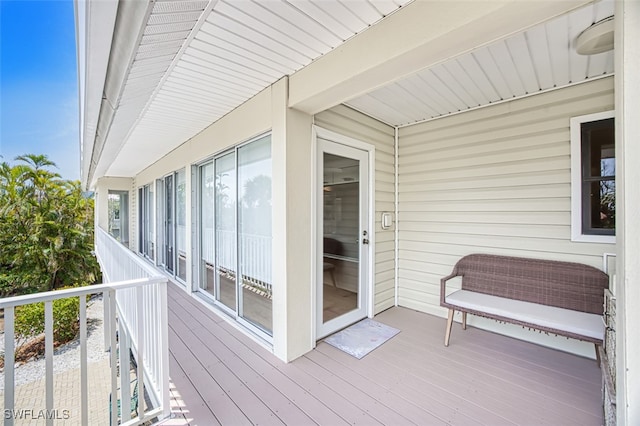 5309 Umbrella Pool Rd, Sanibel, FL 33957 - photo 19