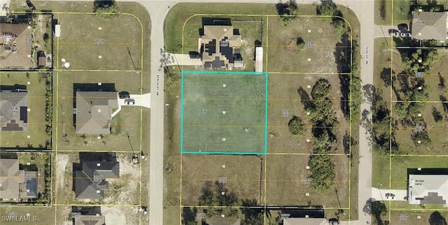 4039 NE 10th Ave, Cape Coral, FL 33909 - photo 1
