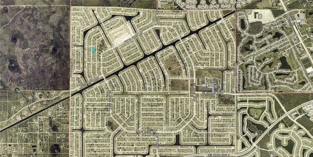 4039 NE 10th Ave, Cape Coral, FL 33909 - photo 2