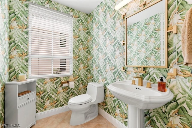 908 Panama Ct Unit 303, Marco Island, FL 34145 - photo 24