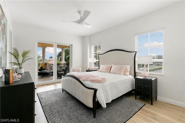 908 Panama Ct Unit 303, Marco Island, FL 34145 - photo 22