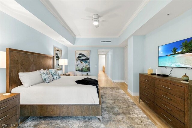 908 Panama Ct Unit 303, Marco Island, FL 34145 - photo 18