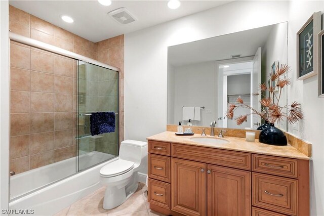908 Panama Ct Unit 303, Marco Island, FL 34145 - photo 21