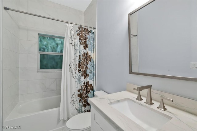 3892 14th St N, Naples, FL 34103 - photo 12