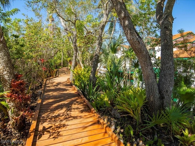 2182 Anchorage Ln Unit B, Naples, FL 34104 - photo 44