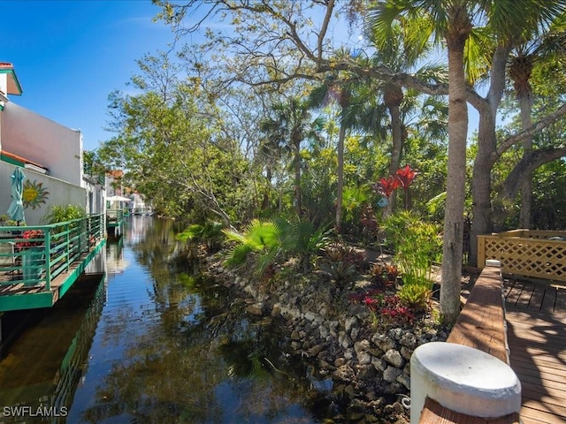 2182 Anchorage Ln Unit B, Naples, FL 34104 - photo 46