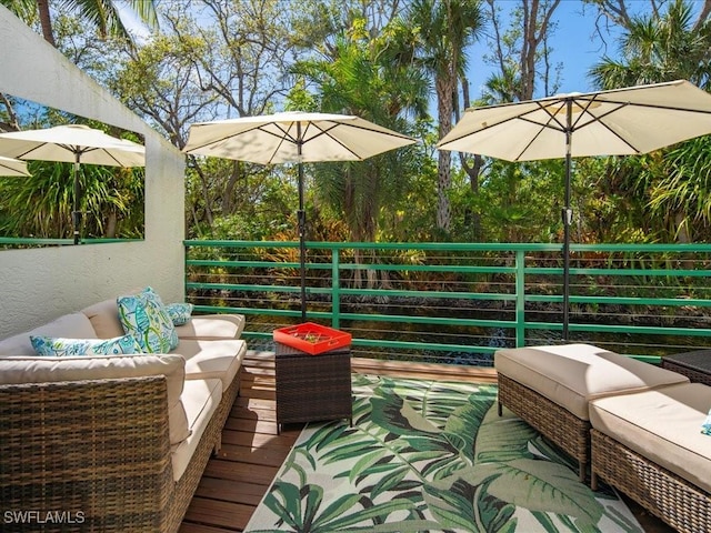 2182 Anchorage Ln Unit B, Naples, FL 34104 - photo 16