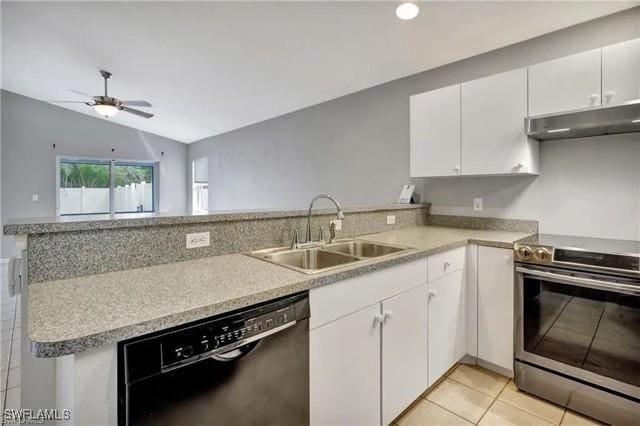113/115 NE 16th Pl, Cape Coral, FL 33909 - photo 5
