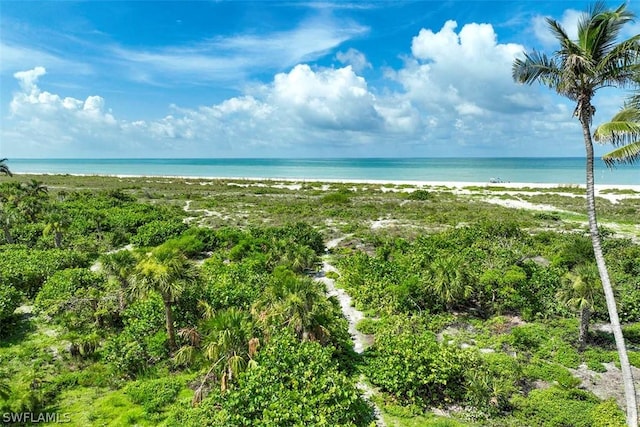 4801 Tradewinds Dr, Sanibel, FL 33957 - photo 5