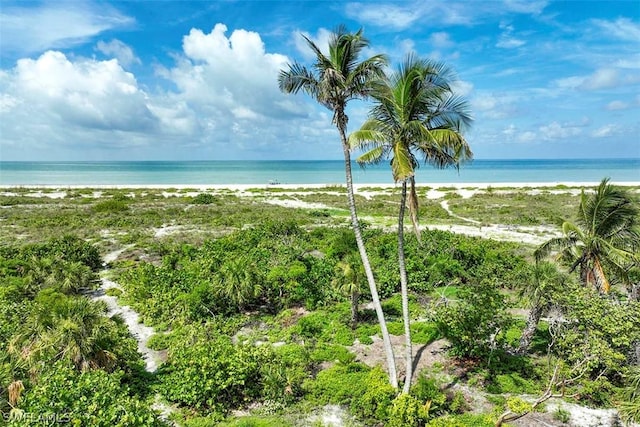 4801 Tradewinds Dr, Sanibel, FL 33957 - photo 6