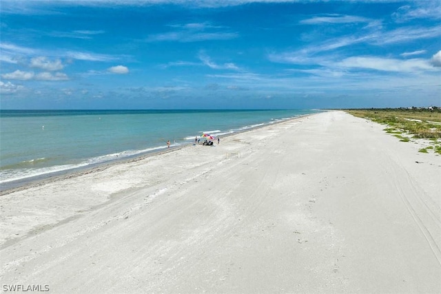 4801 Tradewinds Dr, Sanibel, FL 33957 - photo 11