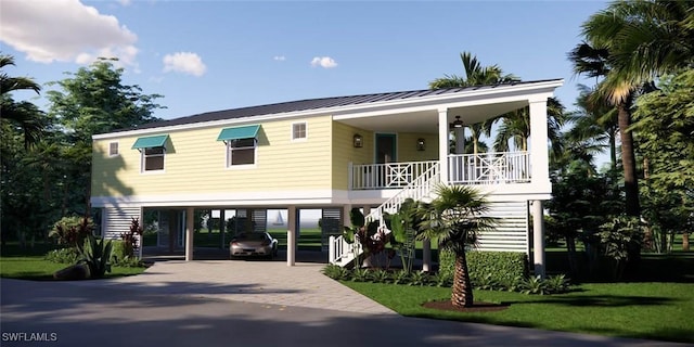 4801 Tradewinds Dr, Sanibel, FL 33957 - photo 3