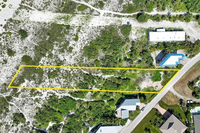4801 Tradewinds Dr, Sanibel, FL 33957 - photo 12