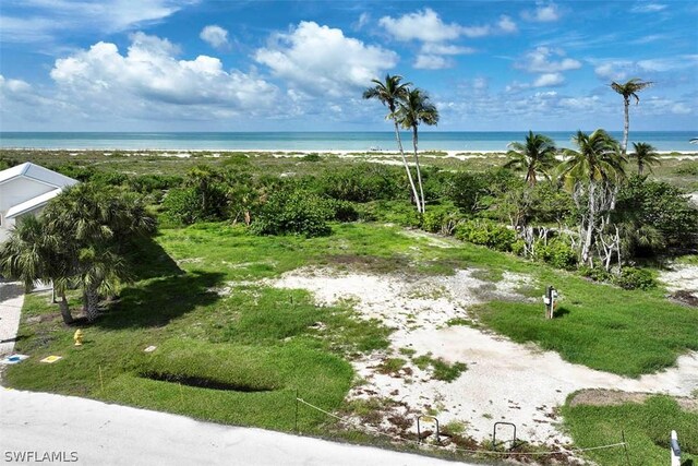 4801 Tradewinds Dr, Sanibel, FL 33957 - photo 8