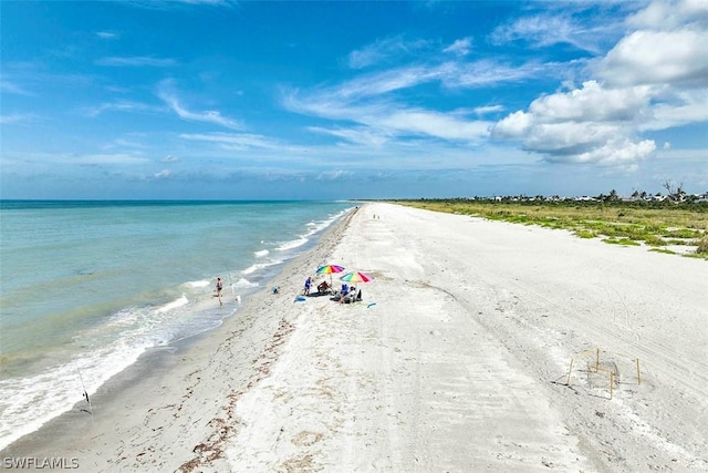 4801 Tradewinds Dr, Sanibel, FL 33957 - photo 10
