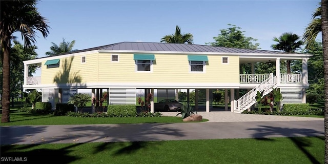 4801 Tradewinds Dr, Sanibel, FL 33957 - photo 2