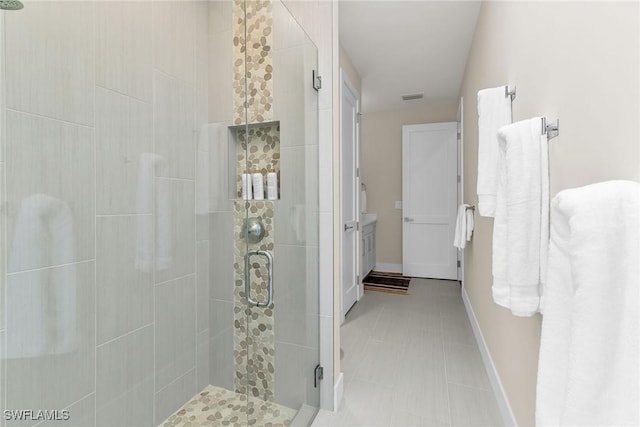 1886 Honduras Ave, Marco Island, FL 34145 - photo 32