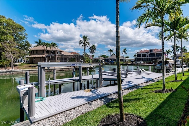 1886 Honduras Ave, Marco Island, FL 34145 - photo 48