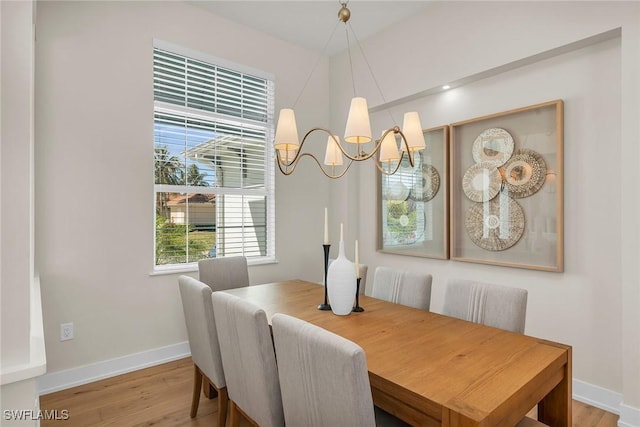 1886 Honduras Ave, Marco Island, FL 34145 - photo 12
