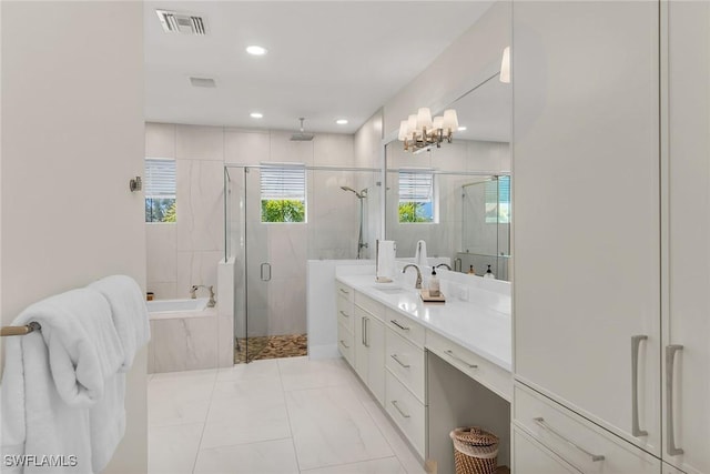 1886 Honduras Ave, Marco Island, FL 34145 - photo 26