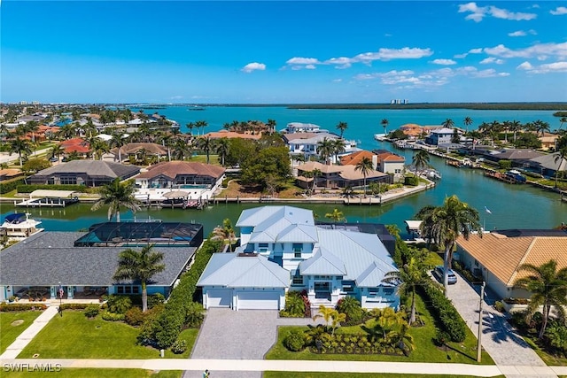 1886 Honduras Ave, Marco Island, FL 34145 - photo 2