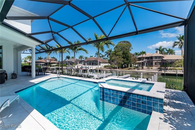 1886 Honduras Ave, Marco Island, FL 34145 - photo 23