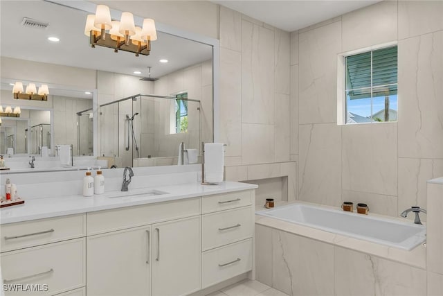 1886 Honduras Ave, Marco Island, FL 34145 - photo 28