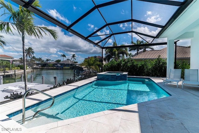 1886 Honduras Ave, Marco Island, FL 34145 - photo 6