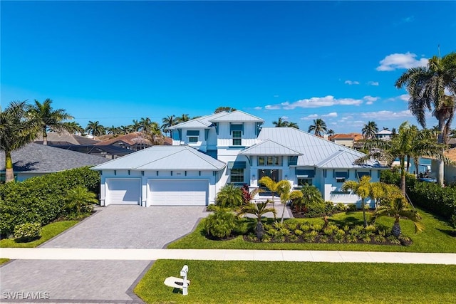 1886 Honduras Ave, Marco Island, FL 34145 - photo 1