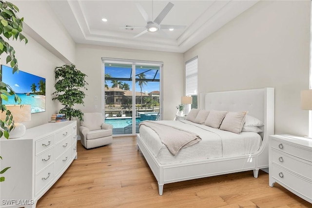 1886 Honduras Ave, Marco Island, FL 34145 - photo 24