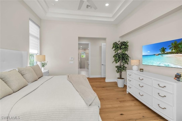 1886 Honduras Ave, Marco Island, FL 34145 - photo 25