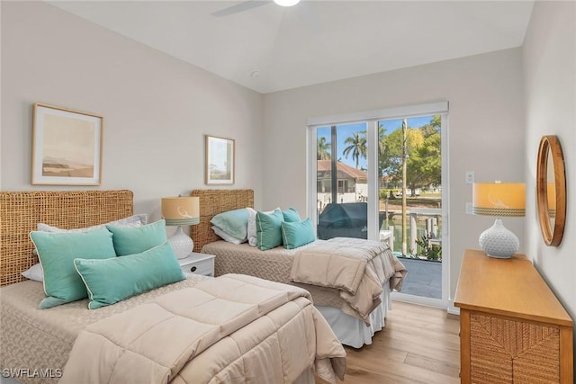 1886 Honduras Ave, Marco Island, FL 34145 - photo 30