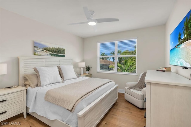 1886 Honduras Ave, Marco Island, FL 34145 - photo 41