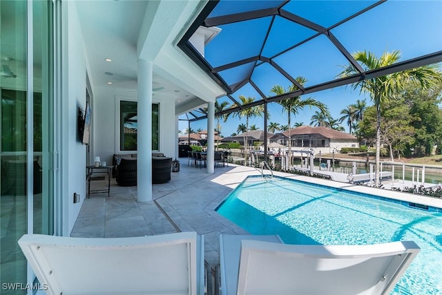 1886 Honduras Ave, Marco Island, FL 34145 - photo 45