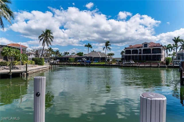 1886 Honduras Ave, Marco Island, FL 34145 - photo 4