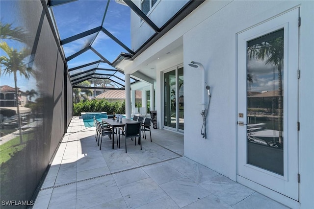 1886 Honduras Ave, Marco Island, FL 34145 - photo 47