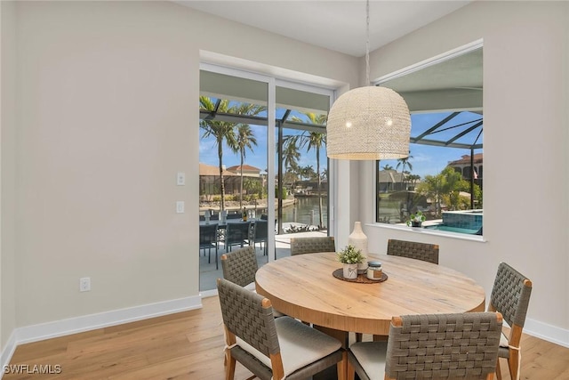 1886 Honduras Ave, Marco Island, FL 34145 - photo 19