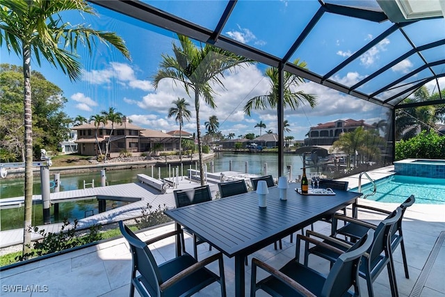 1886 Honduras Ave, Marco Island, FL 34145 - photo 20