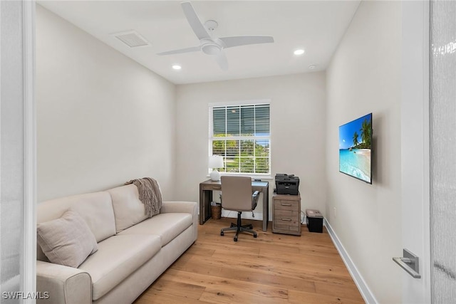 1886 Honduras Ave, Marco Island, FL 34145 - photo 29