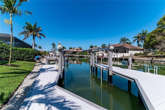 1886 Honduras Ave, Marco Island, FL 34145 - photo 49