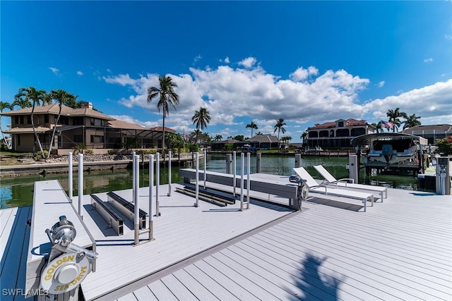 1886 Honduras Ave, Marco Island, FL 34145 - photo 50