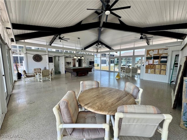 4213 Palm Tree Blvd Unit 9, Cape Coral, FL 33904 - photo 12